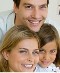 Family Focus Counseling Services LPC