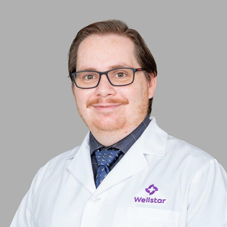 Kevin Isaak, MD