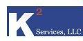 K Squared Services LLC