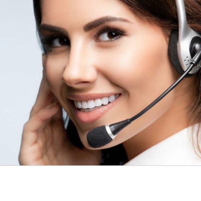 Worldwide Call Centers, Inc.