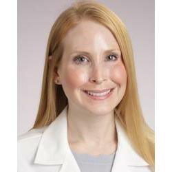 Lauren M Fader, MD