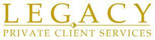 Todd Purich Wealth Advisor-Legacy Private Client Services