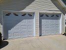 Dynamic Garage Doors & More