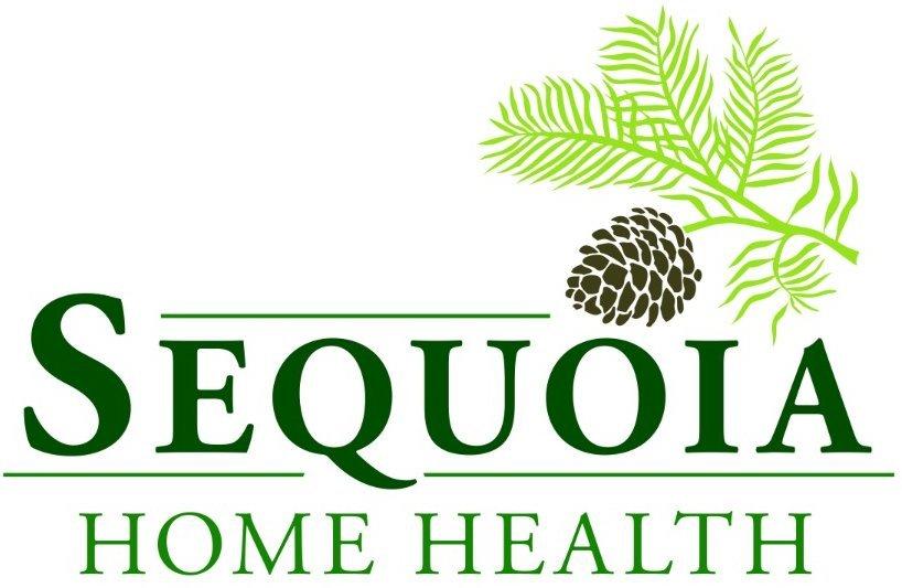 Sequoia Home Health & Companion Care