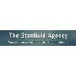 Stanfield Agency