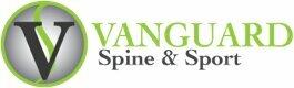 Vanguard Spine & Sport