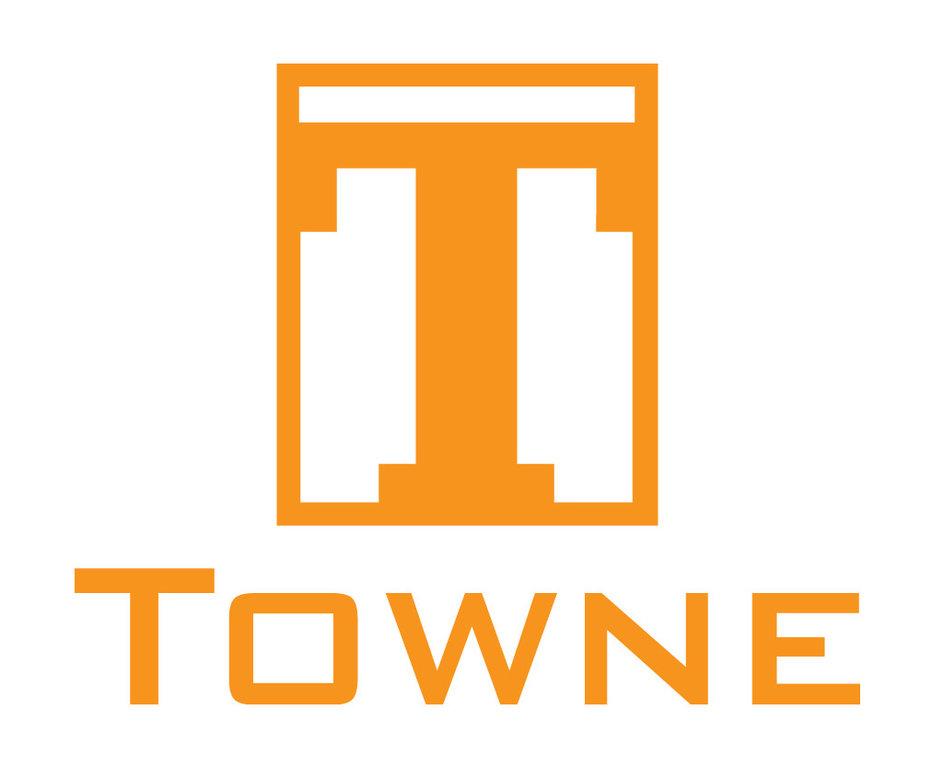 Towne Home Care