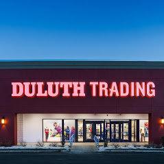 Duluth Trading Co