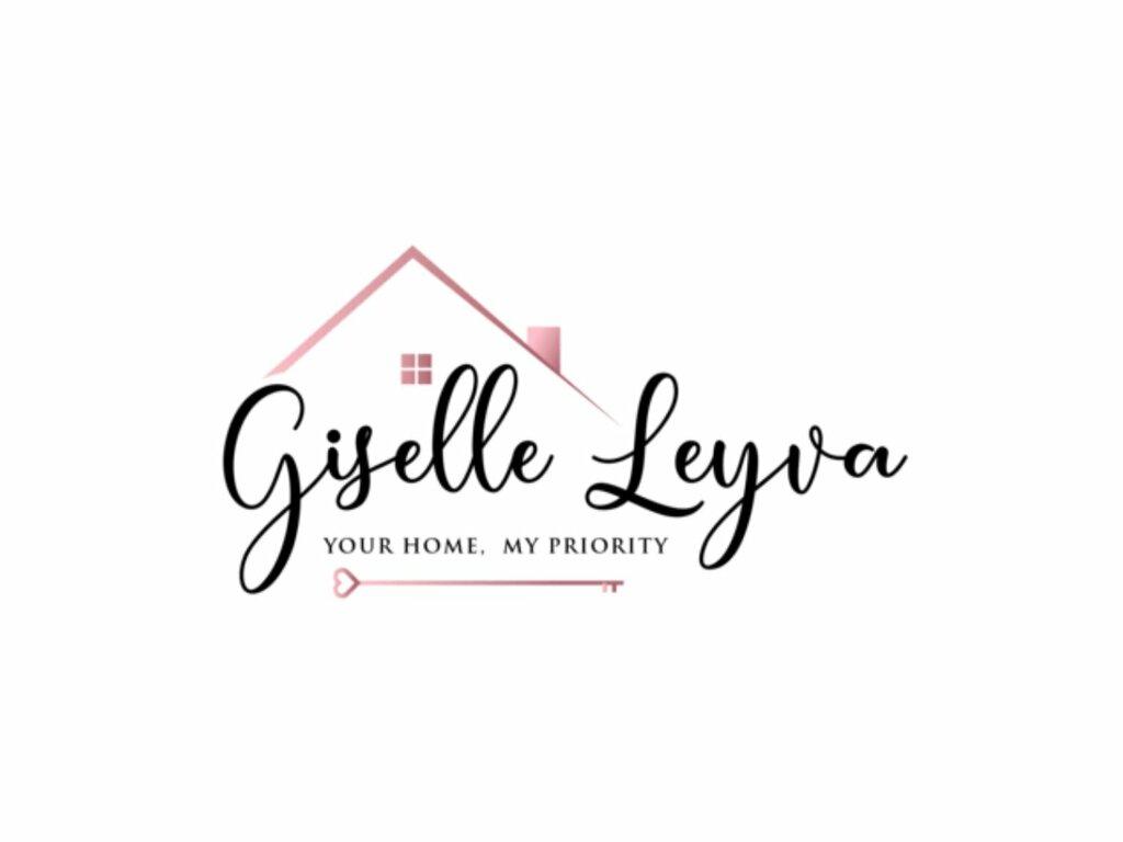 Giselle Leyva-Realty One Group