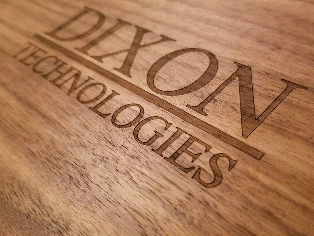 Dixon Technologies