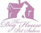 The Dog House Pet Salon