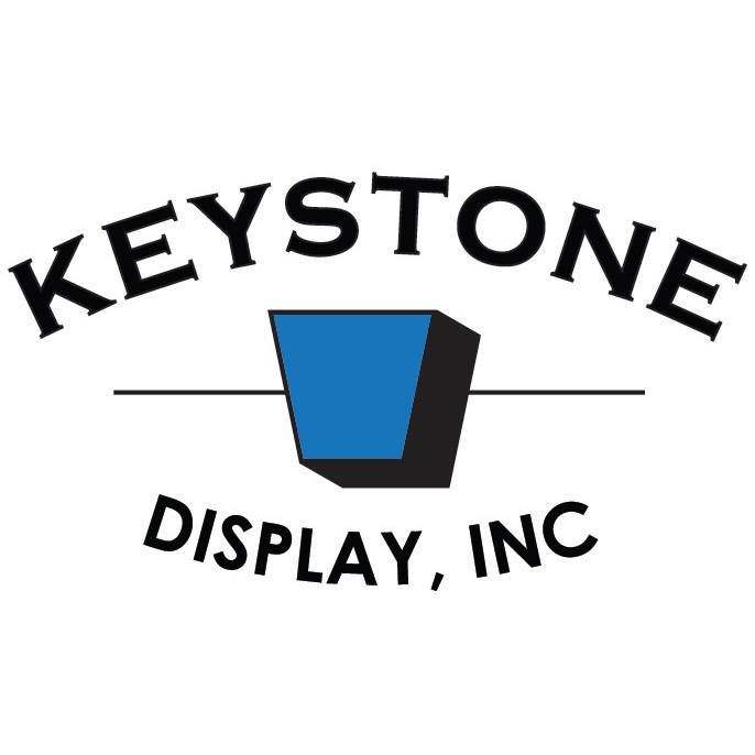 Keystone Display