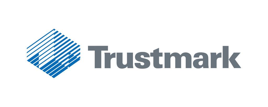 Trustmark Mortgage