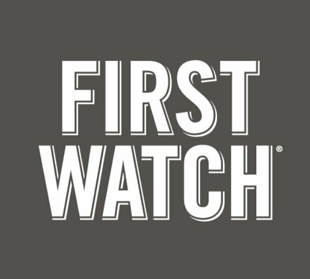 First Watch