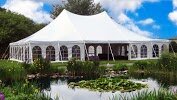 Hess Tent Rental LLC