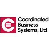 Coordinated Business Systems