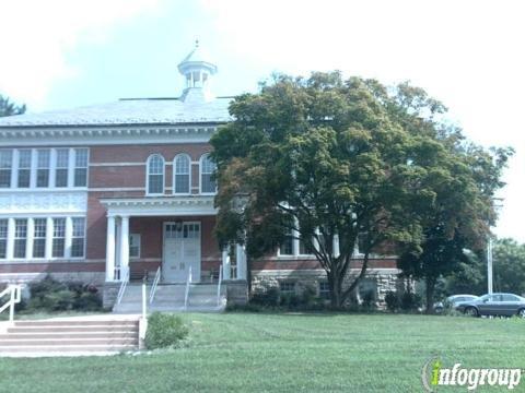 Baltimore County Office of Human Resources