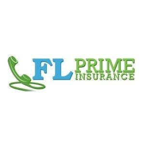 Florida Prime Insurance