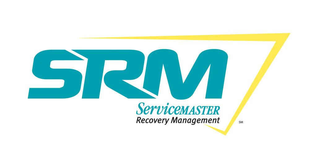 ServiceMaster Restoration Services