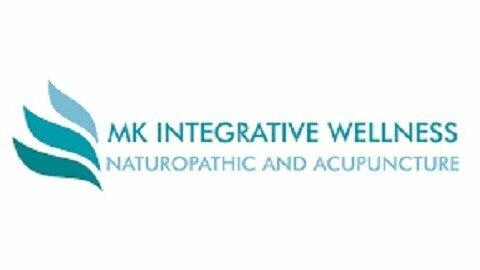 MK Integrative Wellness