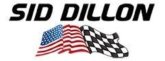 Sid Dillon Chevrolet Ford Chrysler Dodge Jeep Ram Crete