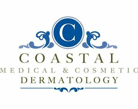 Coastal Medical & Cosmetic Dermatology