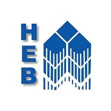 HEB Chamber of Commerce