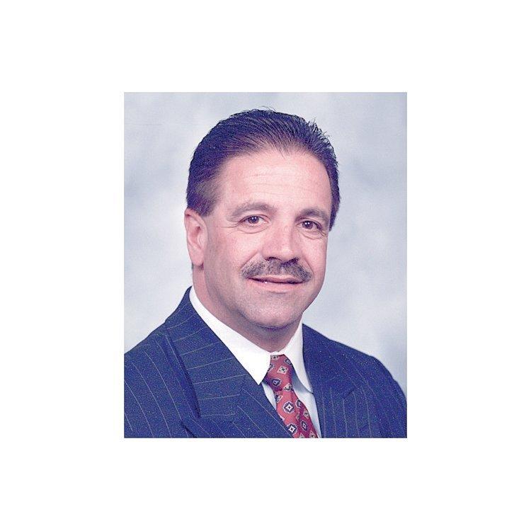 Jim Ruscello - State Farm Insurance Agent