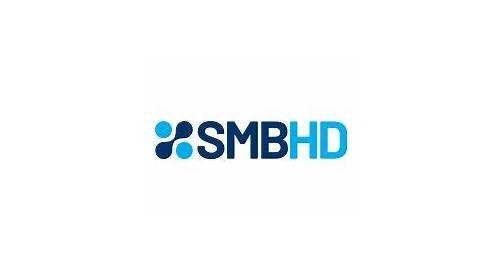 SMB Help Desk