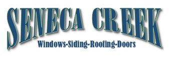 Seneca Creek Home Improvement