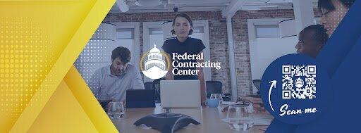 Federal Contracting Center