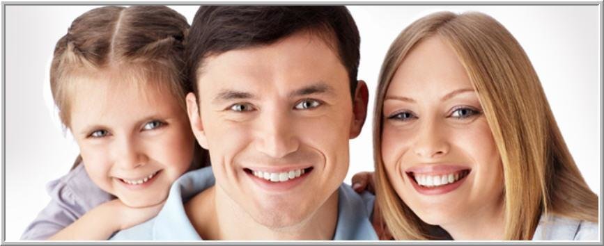 Howley & Basara Family Dentistry PC