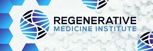 Regenerative Medicine Institute