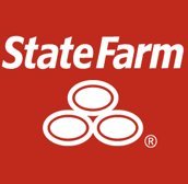 Dave Woods - State Farm Insurance Agent