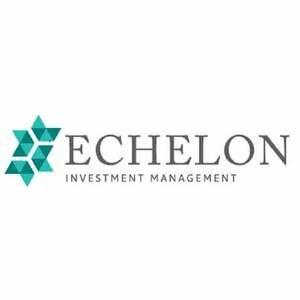 Echelon Investment Management Jim Tindall and James Mathis