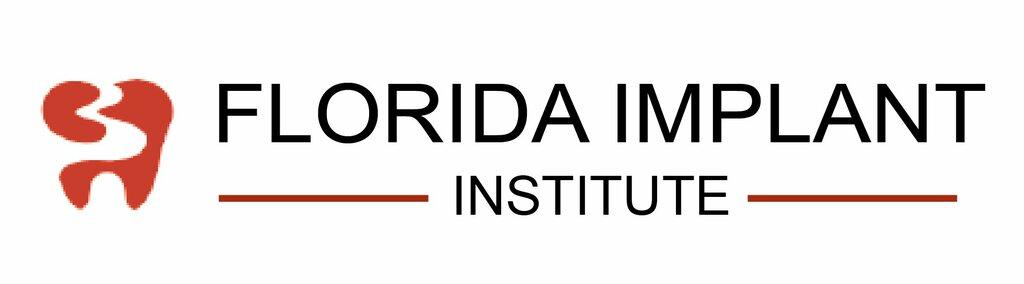 Florida Dental Implant Institute, Inc