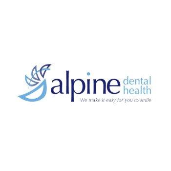 Alpine Dental Health