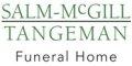 Salm-McGill & Tangeman Funeral Home