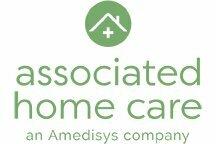 Associated Home Care