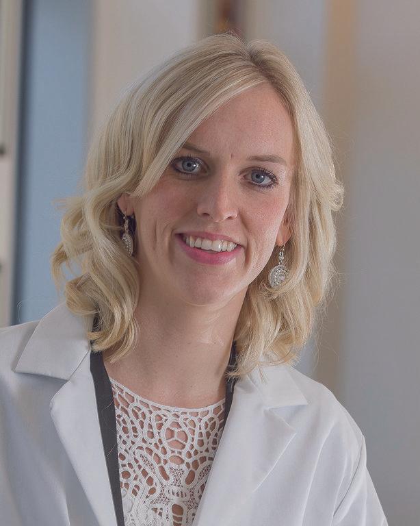 Kara Wyatt, MD - Ascension Medical Group