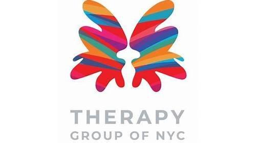 Therapy Group of NYC