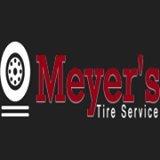 Meyer's Auto Salvage