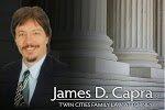 James D Capra Inc