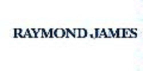 Raymond James Financial Services