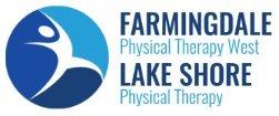 Lake Shore Physical Therapy