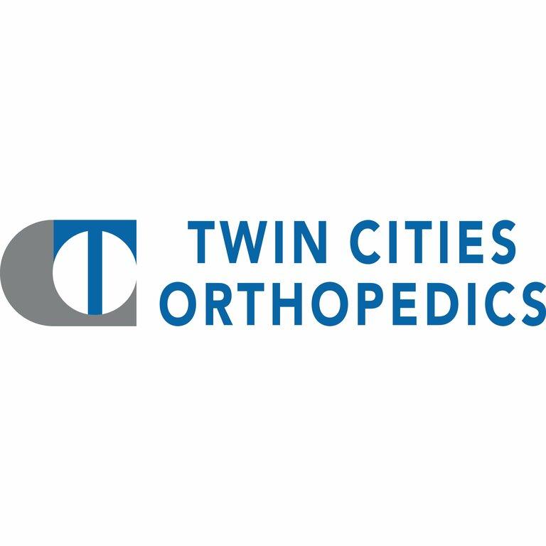 Twin Cities Orthopedics-Woodbury