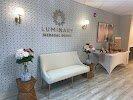 Luminary Dermatology