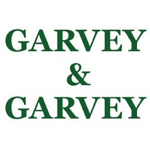 Garvey & Garvey - Attorneys at Law