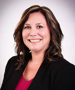 Shay L Grafer - Mortgage Banker - Heartland Bank