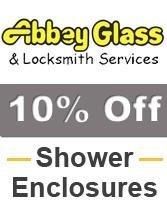 Abbey Glass Co